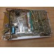 Monsanto B-55004023 Circuit Board A-55004023 - Used