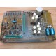 Monsanto B-55004023 Circuit Board A-55004023 - Used