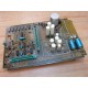 Monsanto B-55004023 Circuit Board A-55004023 - Used