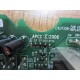 APCC 640-0698A Control Board 6400698A - Used