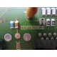 Centronics PRO4060 Circuit Board PRO4060V5 - Used