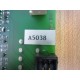 Centronics PRO4060 Circuit Board PRO4060V5 - Used