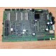 Centronics PRO4060 Circuit Board PRO4060V5 - Used