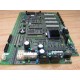 Centronics PRO4060 Circuit Board PRO4060V5 - Used