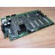 Centronics PRO4060 Circuit Board PRO4060V5 - Used