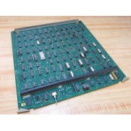 Allen Bradley 8000-GD Board 900018 - Used