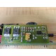 Waldmann 209544029 Circuit Board Second Board 320.490.030 - Parts Only