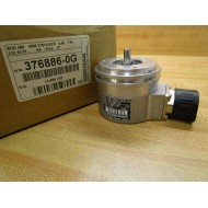 Heidenhain 376 886-0G Encoder 3768860G