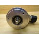 Heidenhain 376 886-0G Encoder 3768860G