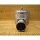 Heidenhain 376 886-0G Encoder 3768860G