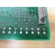 Hitachi 3B121700-3 Option Board 3B1217003 - Used