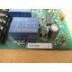 Hitachi 3B121700-3 Option Board 3B1217003 - Used
