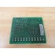 Hitachi 3B121700-3 Option Board 3B1217003 - Used