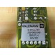 Waldmann 209-560-049 E Ballast 209560049 - Used
