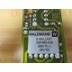 Waldmann 320-605-070 E-Ballast Board 209560019 36W - Used