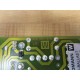 Waldmann 320-605-070 E-Ballast Board 209560019 36W - Used