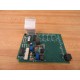 1123 Circuit Board Rev.E - Used