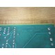 1123 Circuit Board Rev.E - Used