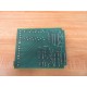 1123 Circuit Board Rev.E - Used