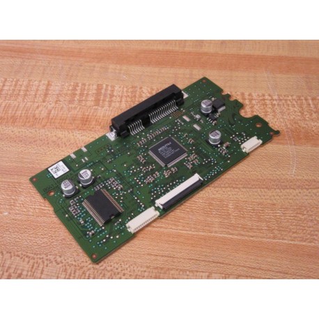 BG41-00521 Board BG4100521 Rev.A - Used