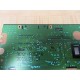 BG41-00521 Board BG4100521 Rev.A - Used