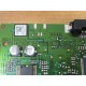 BG41-00521 Board BG4100521 Rev.A - Used