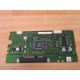 BG41-00521 Board BG4100521 Rev.A - Used