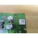 BG41-00521 Board BG4100521 Rev.A - Used