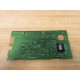 BG41-00521 Board BG4100521 Rev.A - Used