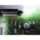BG41-00521 Board BG4100521 Rev.A - Used