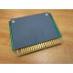 Marathon Monitors MMI 810074-05 Circuit Bd.Card 81007405 - Used