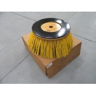 Tennant 761211 Brush 32"