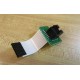 P0199-B Circuit Board - Used