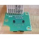 P0199-B Circuit Board - Used