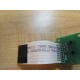 P0199-B Circuit Board - Used