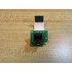 P0199-B Circuit Board - Used