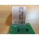 P0199-B Circuit Board - Used