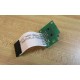 P0199-B Circuit Board - Used