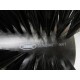 Tennant 35326 Brush