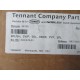 Tennant 35326 Brush