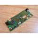 Astec Custom Power 164007A Circuit Board - Used