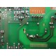 Astec Custom Power 164007A Circuit Board - Used