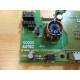 Astec Custom Power 164007A Circuit Board - Used