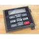 Hitachi NE62420 Keypad Controller LCD - Used
