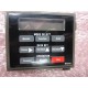 Hitachi NE62420 Keypad Controller LCD - Used