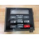 Hitachi NE62420 Keypad Controller LCD - Used