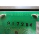Hitachi NE62420 Keypad Controller LCD - Used