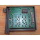 Hitachi NE62420 Keypad Controller LCD - Used