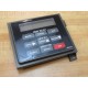 Hitachi NE62420 Keypad Controller LCD - Used