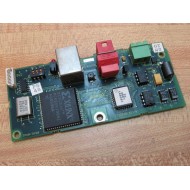 Allen Bradley 8520-HPG12 Circuit Board 160408 - Used